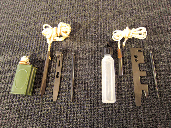 断捨離中　乱れ 断捨離中 断捨離 断捨離中 我が家のZXレストアが