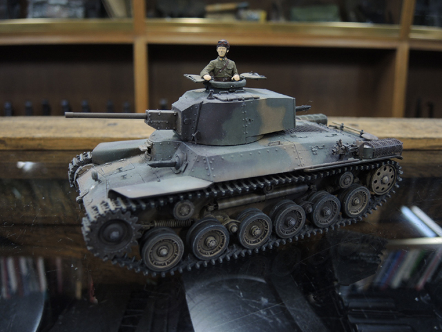 最新エルメス 旧日本陸軍戦車の車載重機関銃用照準器 Blog Chicago | アンティーク雑貨