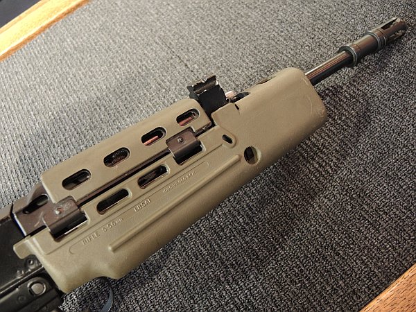 カッコ良ければ全て良し【前編】 | Chicago Blog