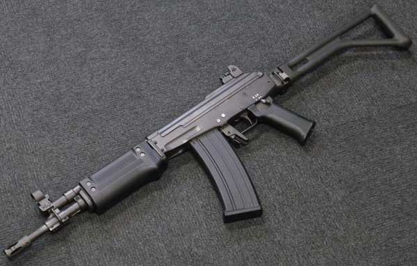 Vector R21 夏だ!シカゴだ!新入荷だ!「ベクター CR21」 | Chicago Blog