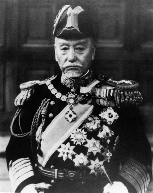 日本海軍士官用外套と大佐肩章(実物) 求め 日本海軍士官用外套と大佐肩章(実物) 求め