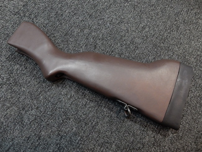 M79 グレネード・ランチャー！のストック | Chicago Blog