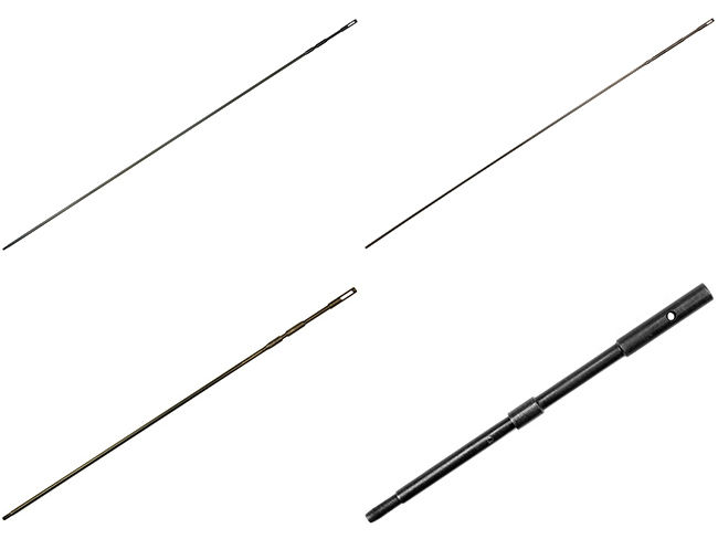 新入荷関連の日本軍アクセサリー | Chicago Blog
