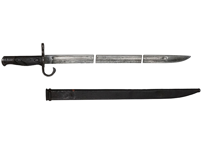 新入荷関連の日本軍アクセサリー | Chicago Blog