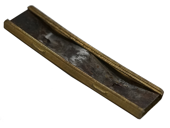 新入荷関連の日本軍アクセサリー | Chicago Blog