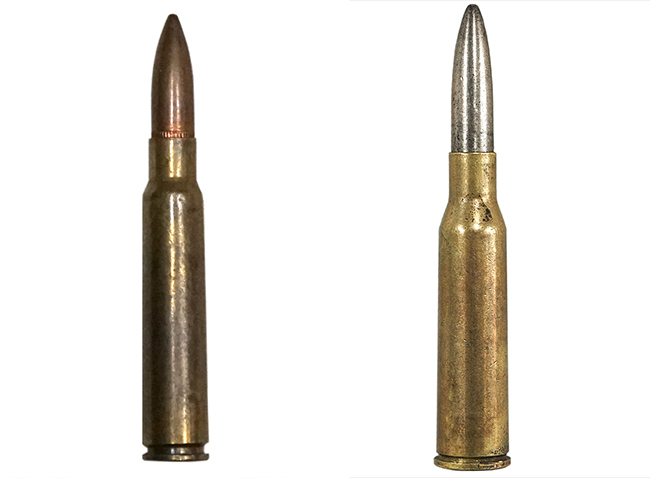 新入荷関連の日本軍アクセサリー | Chicago Blog