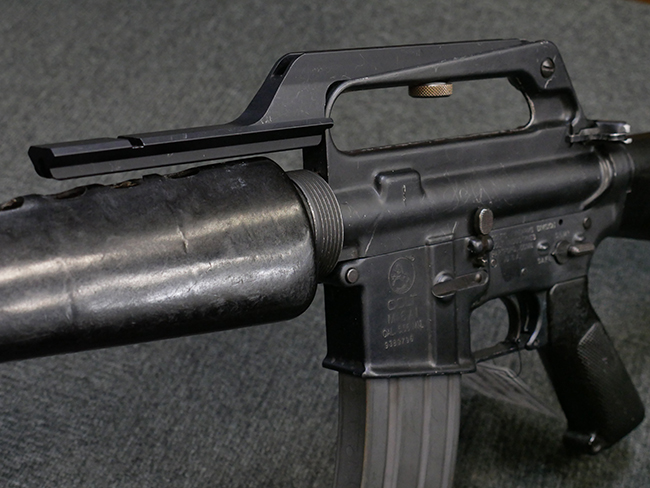 M16 ジャンク キノクニ ： バンジョーボルト オスネジM16×1.5（スチール）