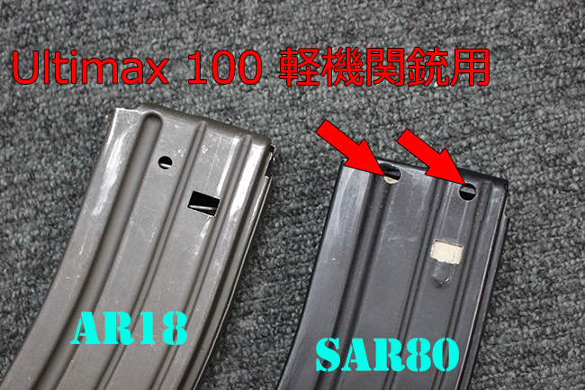 arまとめ割引対象 🎁𝐋𝐨𝐨𝐤𝐢𝐧𝐠 𝐟𝐨𝐫 𝐭𝐡𝐞 𝐩𝐞𝐫𝐟𝐞𝐜𝐭