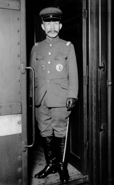 陸軍記念日「光華記念」馬蹄型文鎮 | Chicago Blog 陸軍記念日「光華記念」馬蹄型文鎮 | Chicago Blog
