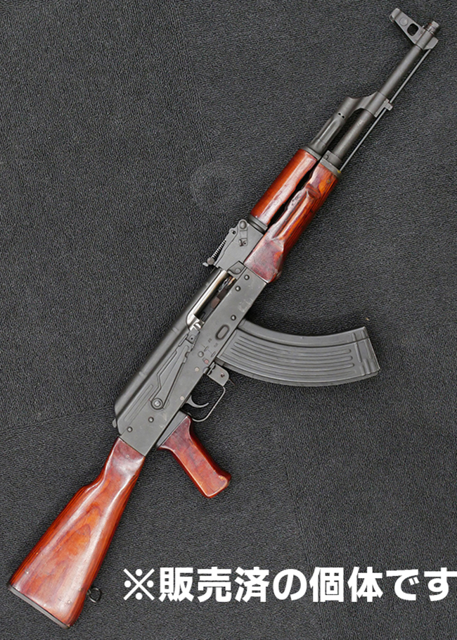 AKMの教育フィルム見ました？ | Chicago Blog