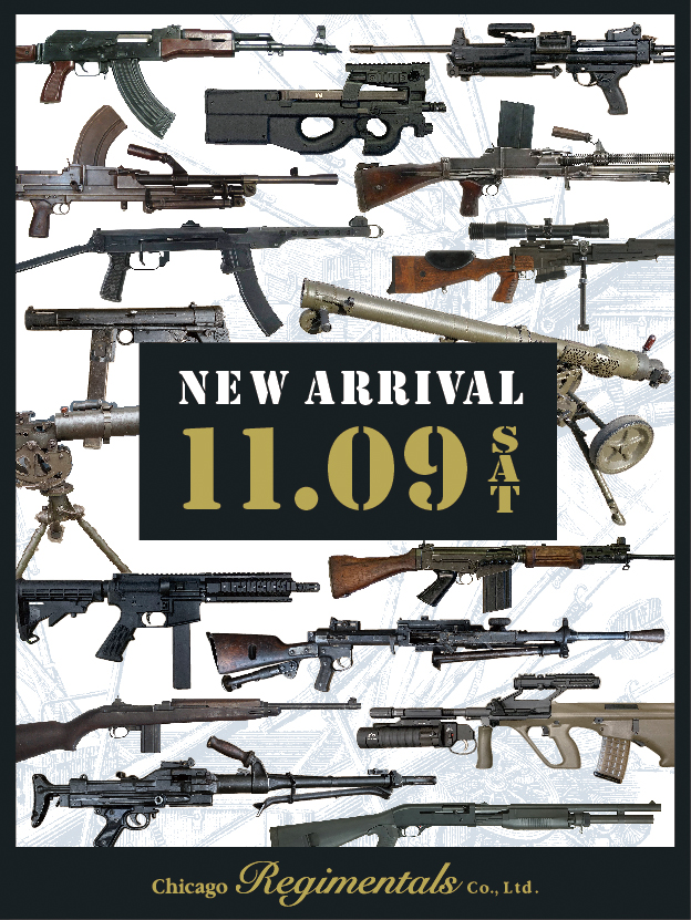 未使用品 即決 BILLBOARD ビルボード　OLD JOE PAINT BOYプリントプルオーバーパーカー 172CT19 HOODED SWEATPAINT BOY 40 ホワイト 未使用品 即決 BILLBOARD ビルボード OLD JOE ボアコーチジャケット