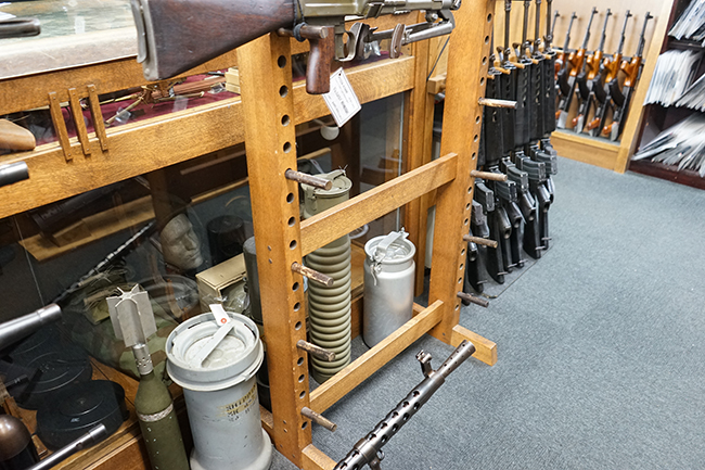 2024秋、新入荷品は明日から販売開始です！！！！！ | Chicago Blog