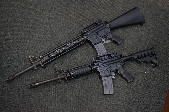 Beretta 純正 実物 M92シリーズ Big Logo 木製グリップ E02830 Beretta