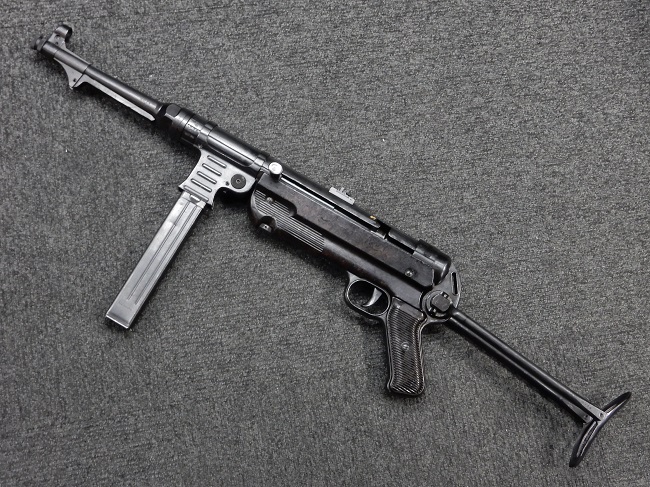 トイガン 二重バレル 三脚付き トイガン 二重バレル 三脚付き トイガン 二重バレル 三脚付き