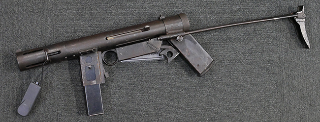 個人的2024年記憶に残った銃 | Chicago Blog