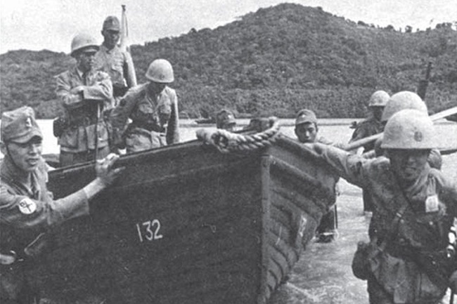 写真週報 27冊 紐綴じ合本 戦争 軍人 軍隊 写真 ミリタリー