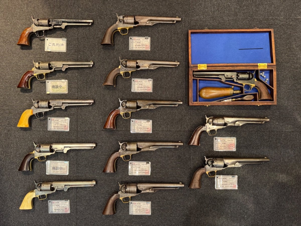 松本零士　コレクションセット　セット売り 豊富な，品質保証 松本零士ロマンコレクション フィギュア クイーン