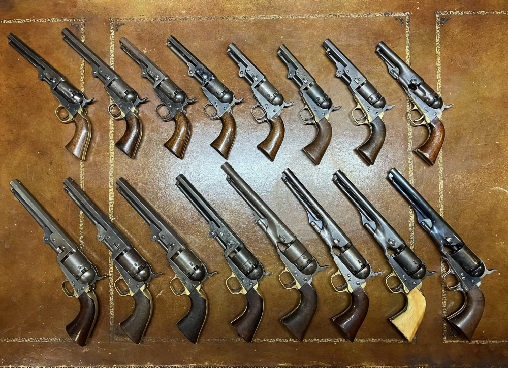 松本零士先生旧蔵品についてのお知らせ | Chicago Blog