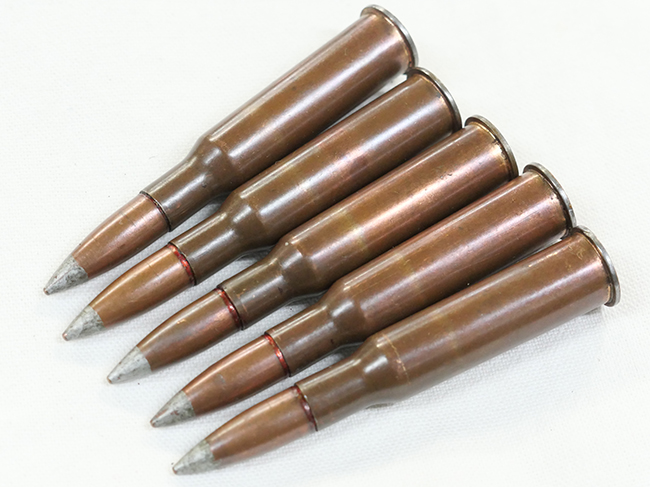 公式限定 福袋 - 公式通販オンラインショップ 鉄薬莢の軍用54R | Chicago Blog その他