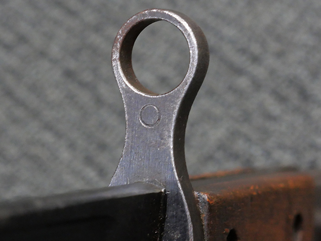 大量生産品だもの | Chicago Blog