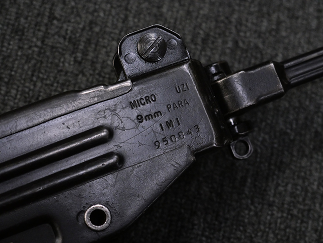 オープンなヤツもあるんだ | Chicago Blog