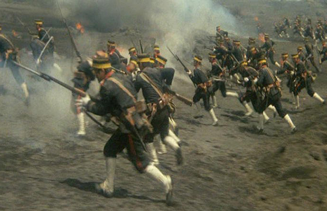 日露戦争のキャンペーンメダル！明治卅七八年従軍記章 | Chicago Blog