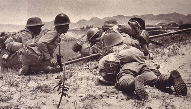 希少!　珍品!　日本軍九二式　二重飯盒　九九ニギリ矢製 希少! 珍品! 日本軍九二式 二重飯盒 九九ニギリ矢製 希少!