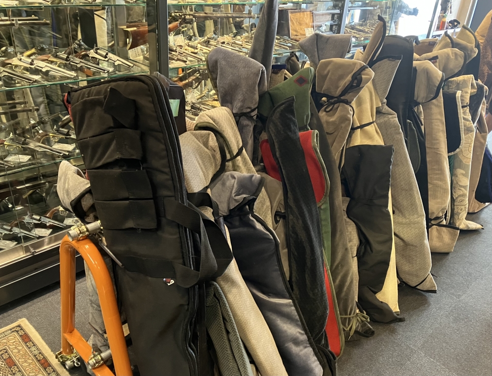 希少限定品ハセガワトライツール 各種16セットまとめ