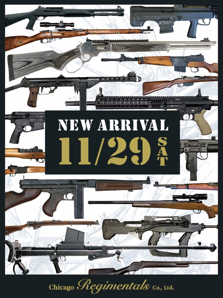 モシンナガン 無可動実銃 最終値下げ】1944年ソ連 モシン・ナガン騎兵