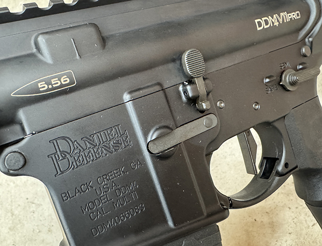 2025年冬新入荷情報 第一弾「SLR編」 | Chicago Blog