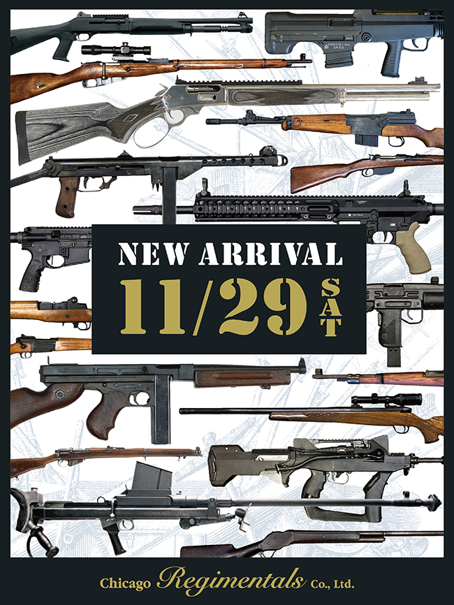 ポケモンカード 引退品 旧裏 レジェンド ブラッキー リザードン XY ADV