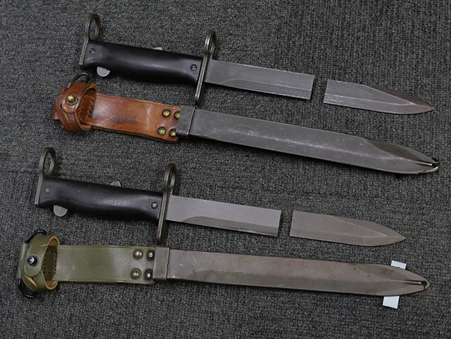 新入荷関連の付属品紹介 | Chicago Blog