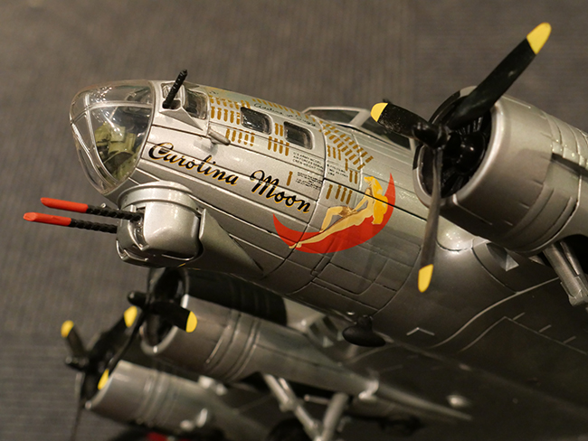 希少★フランクリンミント 1/48 P-40 ウォーホーク ダイキャスト完成品 東京店から現在ヤフオクに飛行機模型を出品中です | Chicago Blog