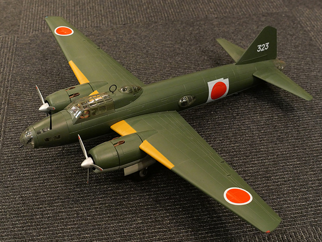 〇J⑥1058 レトロ 飛行機 模型 8点まとめ 東京店から現在ヤフオクに飛行機模型を出品中です | Chicago Blog
