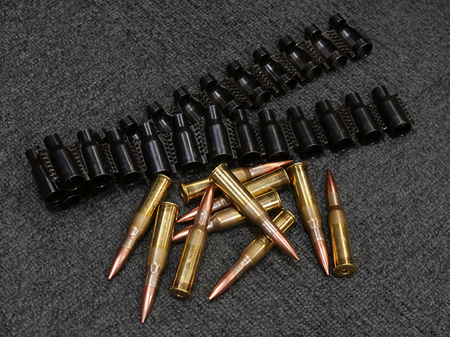 お久しぶりなアモベルト | Chicago Blog