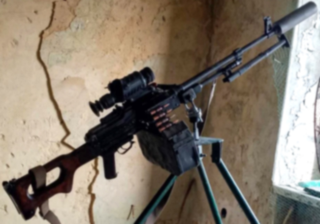 お久しぶりなアモベルト | Chicago Blog