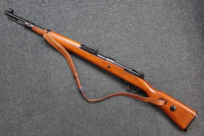 大阪店から現在ヤフオクにトイガン8点出品中です! | Chicago Blog