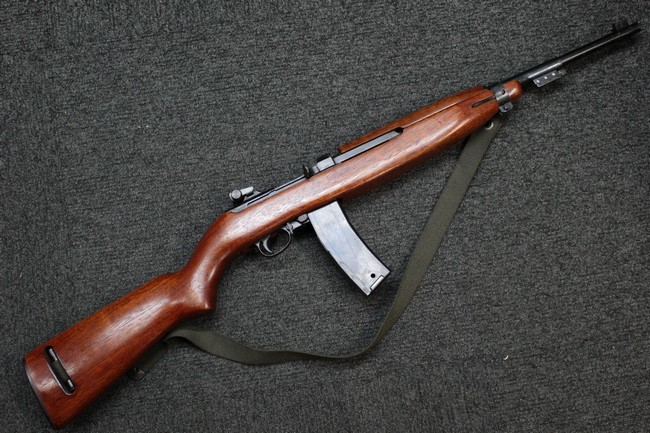 大阪店から現在ヤフオクにトイガン8点出品中です! | Chicago Blog
