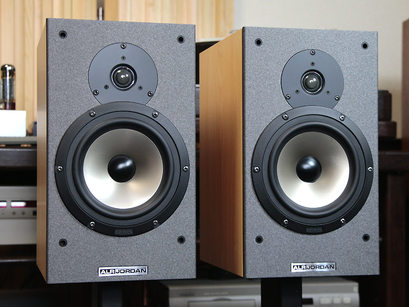 ALR JORDAN Entry S ALR jordan Entry Si 中古美品 ALR/JORDAN : Entry