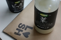 LUSHֺڡ