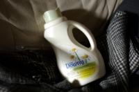 Downy