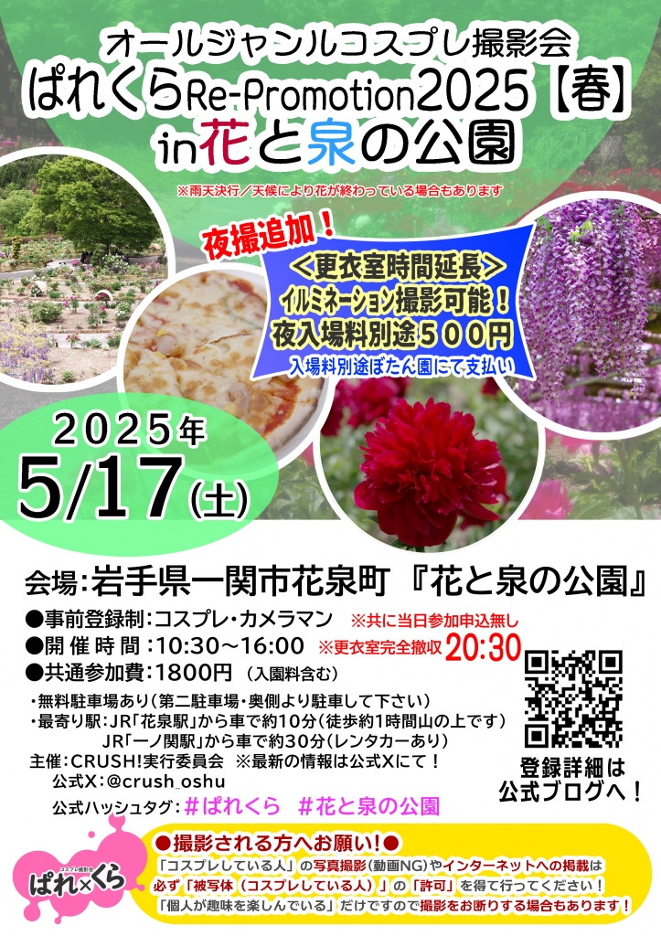 菊花石　★春の祭典フェア価格 リキュール 花風水結び・桜舞うGold 日本の国花 2本アソート セット