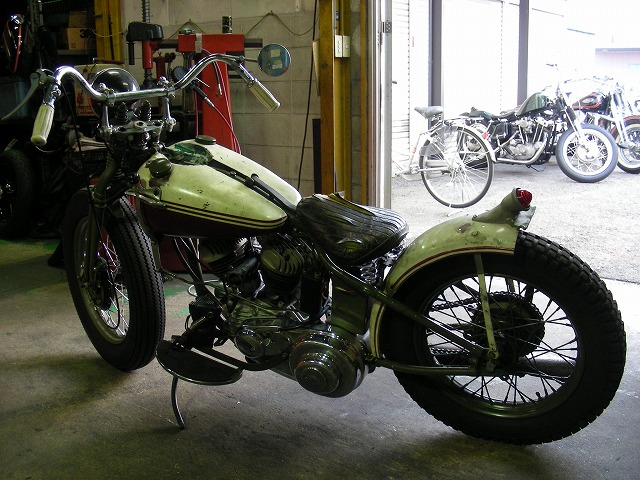 Wr40u 42WLA改 | すずめの子 そこのけそこのけ 店長日記