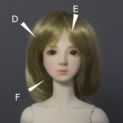 絶版人形高品質貿易シミュレーション人形 (モルモットの通販 絶版人形高品質貿易シミュレーション人形 (モルモットの通販