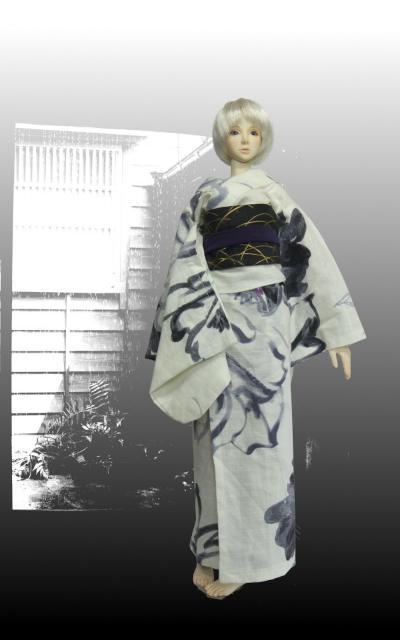 2025年02月01日の記事 | 瞳に四角い鰯雲