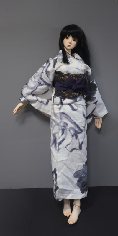 2025年02月01日の記事 | 瞳に四角い鰯雲