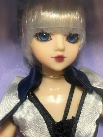 2025年07月19日の記事 | 瞳に四角い鰯雲