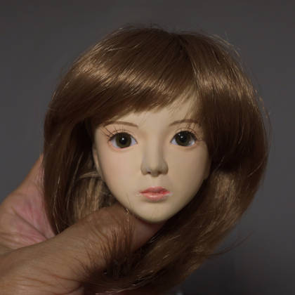 2025年07月の記事 | 瞳に四角い鰯雲