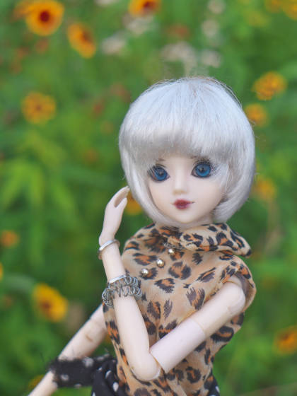 2025年07月19日の記事 | 瞳に四角い鰯雲