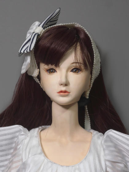 2026年01月26日の記事 | 瞳に四角い鰯雲